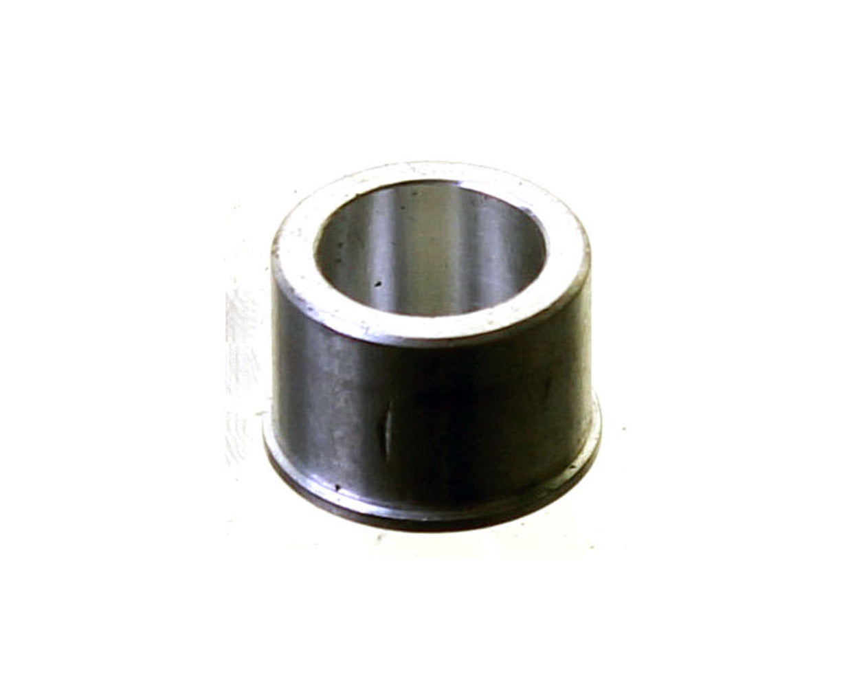 C50 Dellorto Carburettor Reduction Bush Restrictor